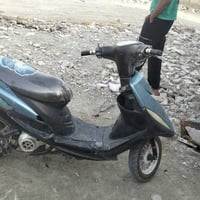 ماكس عدله • ٥٥ • مفتوحه