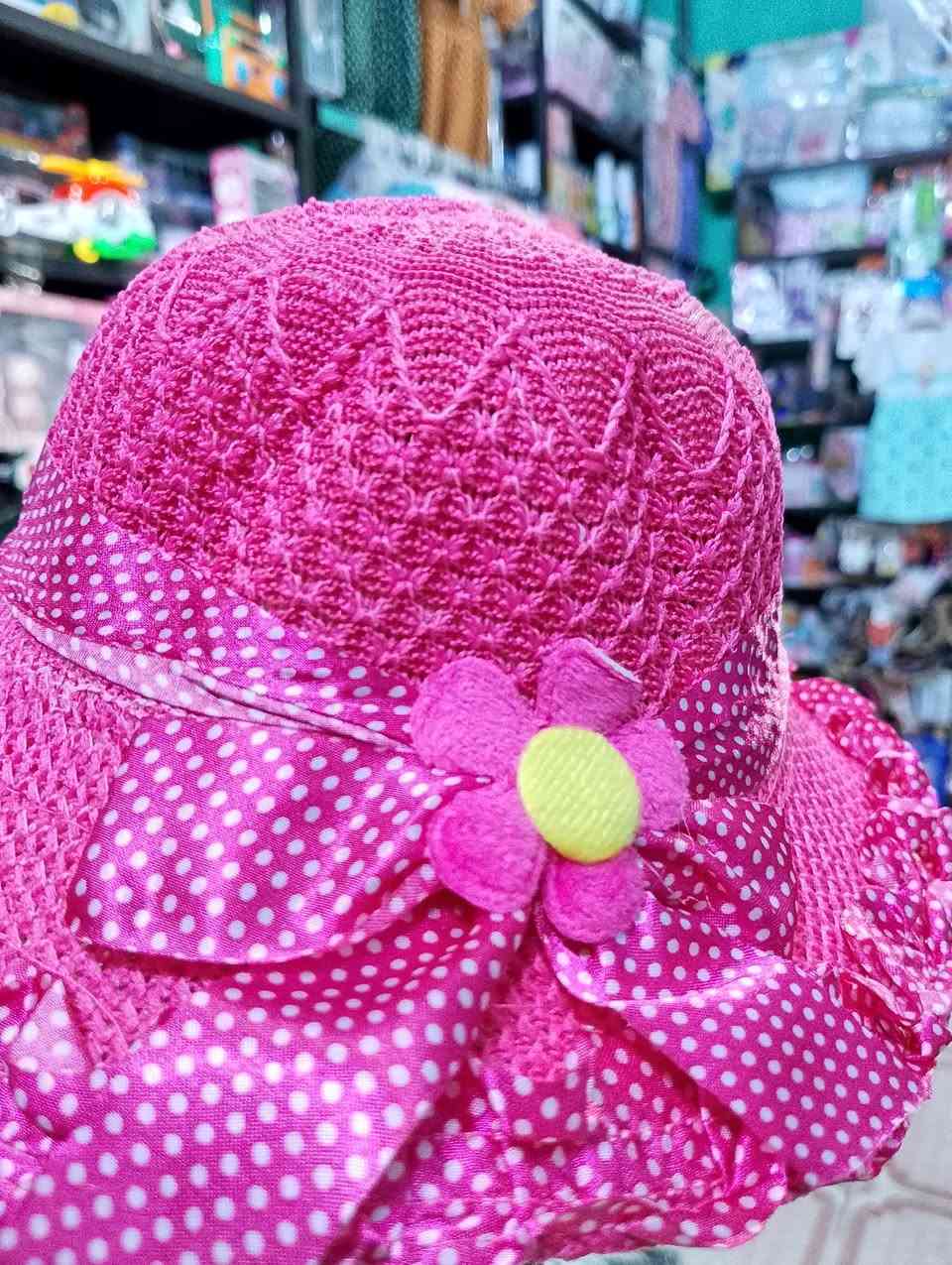 ‏🌺 🍒  كاسكيت وشفقات بناتي ولادي 🍒 🌺
‏🩷توفر لدى محل🍓🤍 بيبي لايف خانقين🤍🍓
‏♥️  🌷     كافة القياسات  متوفر   🌷   ♥️
‏🌺 ترقبوا المزيد من الموديلات الحصرية المميزه 🌺
‏🌺 ---------- 🧡🌷🌺 🌺 🌺🌷🧡 --------- 🌺
‏📍العنوان: #خانقين - توله فروش - قرب أسواق فرمان
‏🩷----------------------- ♥️ ----------------------🩷
‏تابعوا صفحتنا ♥️بيبي لايف خانقين♥️ ع التيكتوك
‏هذا الرابط :👇🏼👇🏼👇🏼👇🏼👇🏼 https://www.tiktok.com/@babylife117?_t=ZS-8ycgaYAJ3HL&_r=1
‏🌺---------- 🧡 بيبي لايف خانقين 🧡 --------- 🌺
‏
‏
‏


**إذا كنت صاحب هذا الإعلان وتريد حذفه لأي سبب، رجاءا أرسل رسالة إلى الدعم الفني**