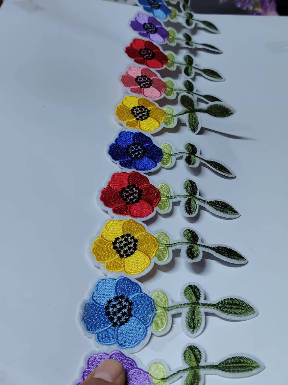 متابعين خرازيه وكماليات علاء حديد 
رمضان كريم وكل عام وانتم بخير
وفرنا لكم كل ماتحتاجه في عالم الخياطه
اجمل وارقى الموديلات الحديثه لعام 2026
العنوان بابل الحمزه الغربي 
سوق الذهب
مقابيل صيدليه ابتسام الصفار
للتواصل واتساب
***********/‏‪***********‬‏
توجد خدمه توصيل 
متابعه للبيج
