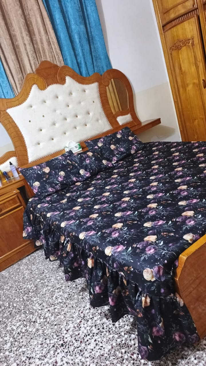 كنتور مع جربايه ب٥٠٠ واذا شراي بيها مجال بسيط نجاره عراقيه مكانييي بابل محاويل تعال وشوف لنضافه ولا شخط بيهم


**إذا كنت صاحب هذا الإعلان وتريد حذفه لأي سبب، رجاءا أرسل رسالة إلى الدعم الفني**