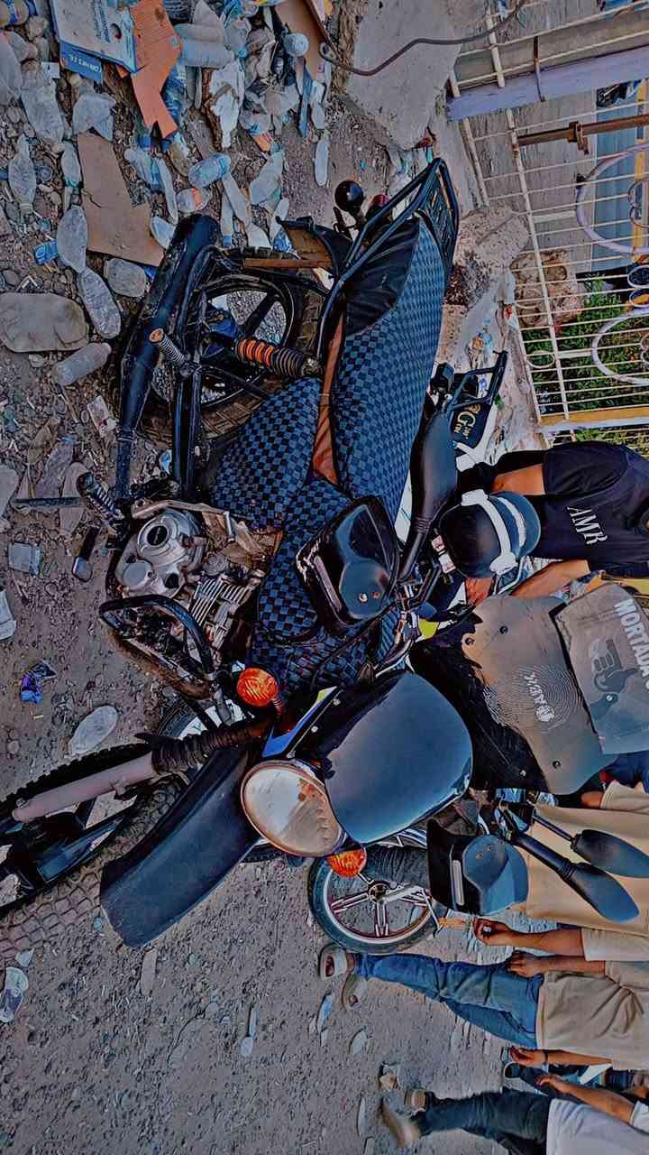 بغداد الحريه سعر 905بيجال رسالة وايساب
***********
