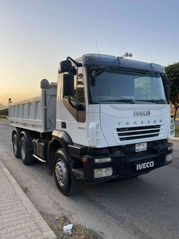 افيكو موديل2006
حجم440/محرك13انجكتر
دعامي لو دعامي بشرط
بيلادي قلاب كير اوتماتيك بدون كلاج
مجموع جيف برينه ريتايدر تبريد
كير محرك اكسن تحويل شاصي ضبخ بشرط
سعر295$مجال
***********☎️
@أبرز المعجبين
