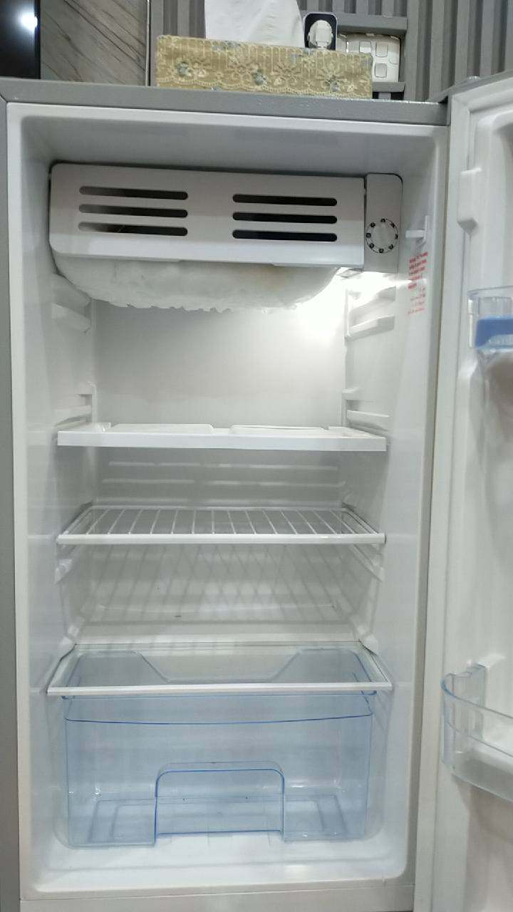 ثلاجه نظيفه للبيع


**إذا كنت صاحب هذا الإعلان وتريد حذفه لأي سبب، رجاءا أرسل رسالة إلى الدعم الفني**