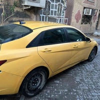 للبيع النترا ٢١  مواصفات بصمه تشغيل عن بعد نص فول  الحادث جاملغ راجه ن...