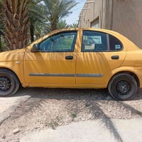 ٢٠١٦ • كفاله عامه • تكييف قوي