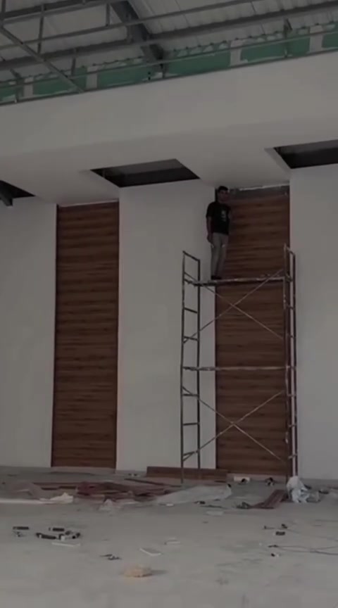*********** صبغ المنازل والمدارس وجبس وجميع النواع
