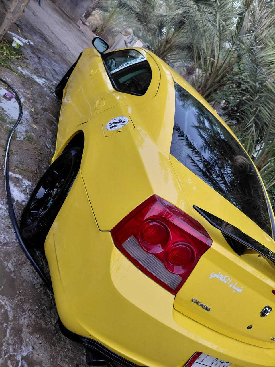 جارجر مديل 2010 جاهزة مناقصهه ايشي السعر 100 وبيهه مجال بسيط لتواصل واتساب فقط
***********
