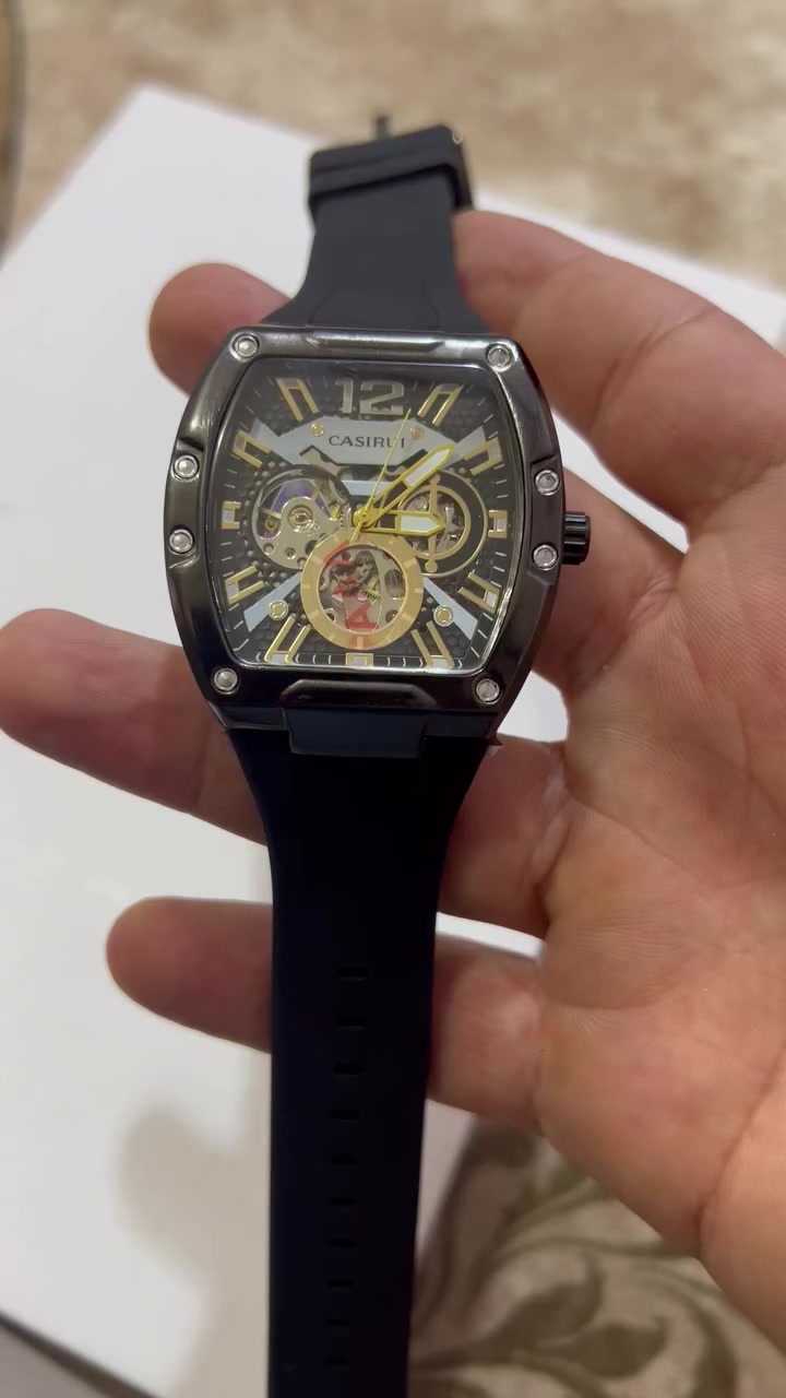 اوتماتيك تكويك فقط المعروضه سعر 30 حجز ع الخاص


**إذا كنت صاحب هذا الإعلان وتريد حذفه لأي سبب، رجاءا أرسل رسالة إلى الدعم الفني**