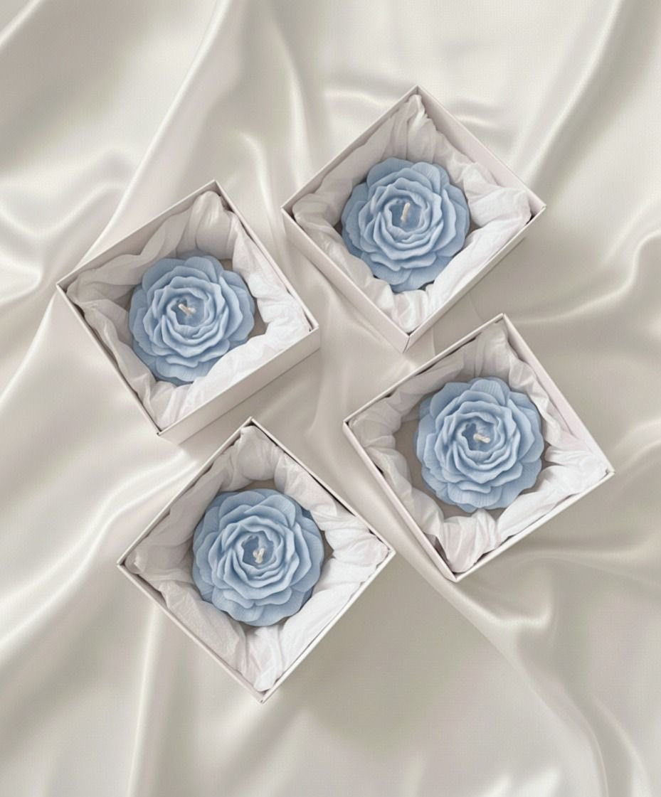 توزيعات مناسبات حسب الطلب
سعر القطعة ٢،٥٠٠ د.ع 

مدة التنفيذ من ٧ إلى ١٠ أيام 

العنوان واسط صويرة ✨.


**إذا كنت صاحب هذا الإعلان وتريد حذفه لأي سبب، رجاءا أرسل رسالة إلى الدعم الفني**