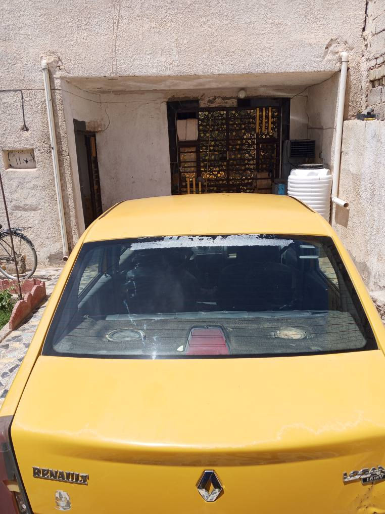 ‎رينو لوكان 2014‎ بغداد, العراق


**إذا كنت صاحب هذا الإعلان وتريد حذفه لأي سبب، رجاءا أرسل رسالة إلى الدعم الفني**