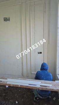 جزء بسيط من أعمالي ....يوجد نظام التقسيط   وتساب07704183184 وتساب07736...