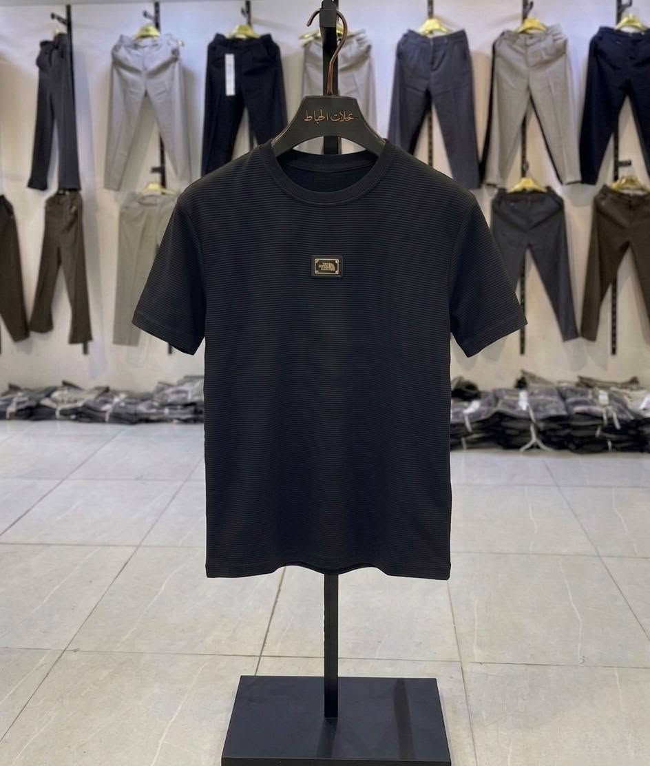 افحص ثم استلم 👍
بدي جاكار اسود فقط

درزن 72 الف 12 قطعة

قياس M // 2XL قالب ✅


**إذا كنت صاحب هذا الإعلان وتريد حذفه لأي سبب، رجاءا أرسل رسالة إلى الدعم الفني**