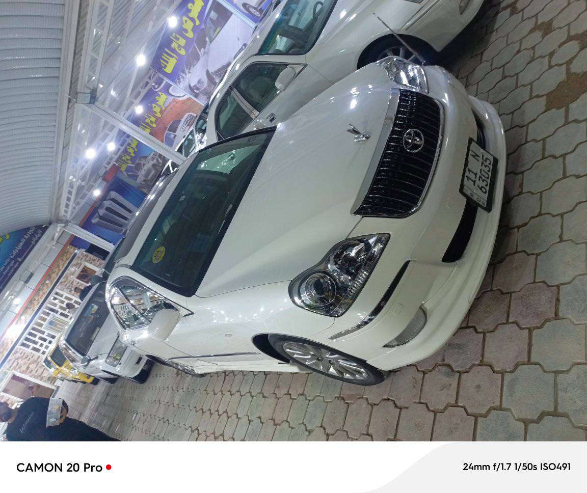 التفاصيل وبرقم وبسعر بلمنشور
