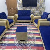 تخم 10 مقاعد مع طبله وسطيه نضيف بدون ضرر ب175قفله 07777635510