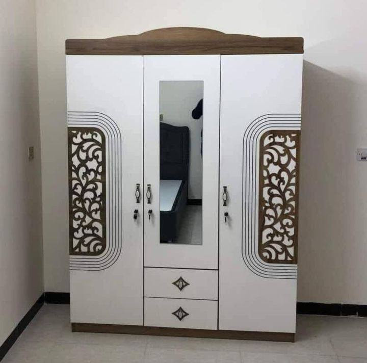 كنتور 3 باب شقل درجا اولى تركي اكو توصيل لحجز رقم واتساب 📞 ***********
