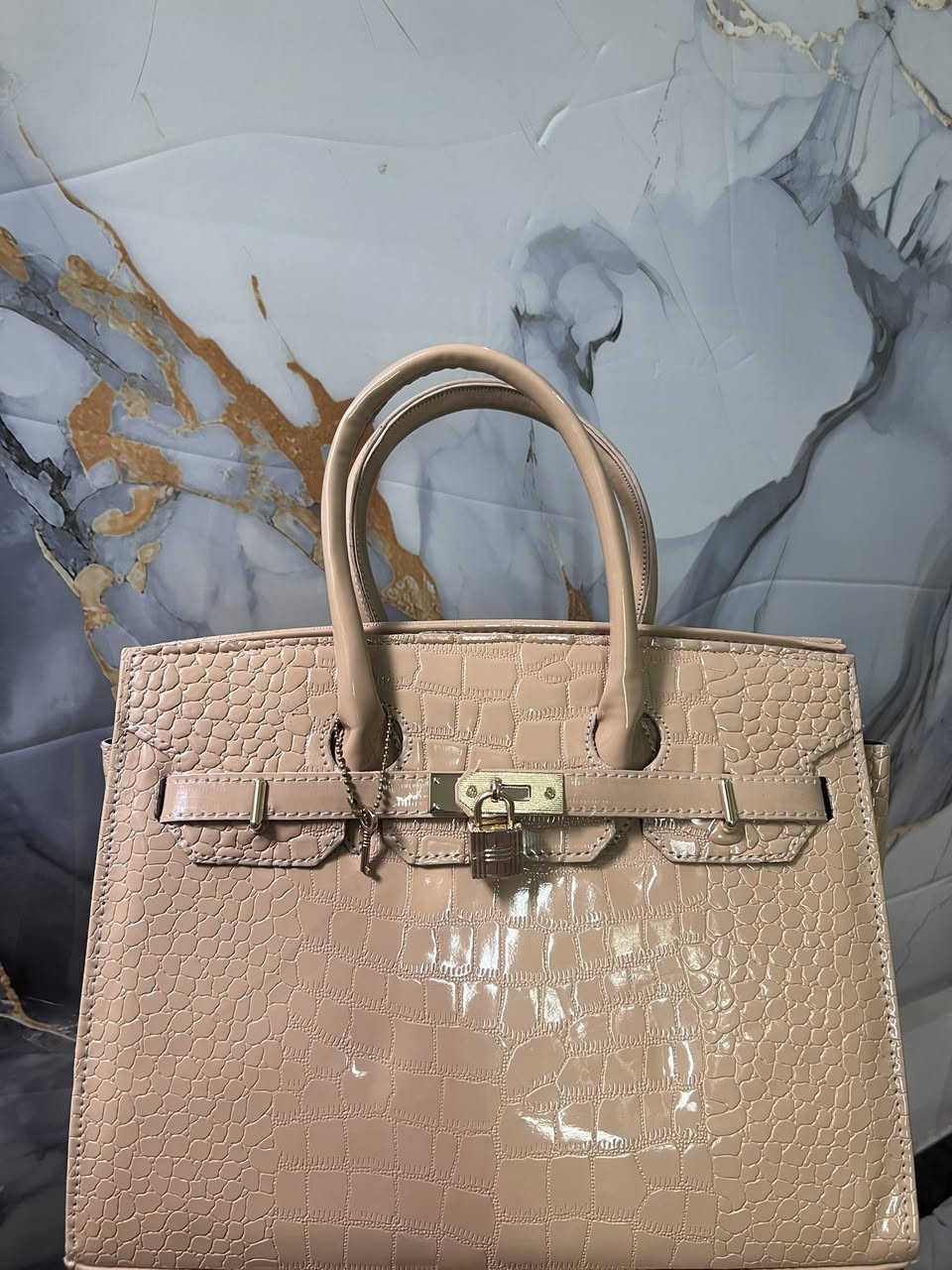 للبيع جمله فقط


**إذا كنت صاحب هذا الإعلان وتريد حذفه لأي سبب، رجاءا أرسل رسالة إلى الدعم الفني**