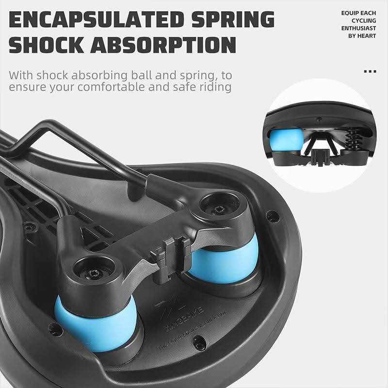 السلام عليكم / متوفر
مقعد طبي جلاتين اصلي

 كوالتي عالي جدا ماركه WEST BlKlNG

غير مستخدم جديد

خدمه التوصيل الى جميع المحافظات

واتساب ***********
