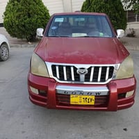 بيكاب • ٢٠٠٨ • السليمانية