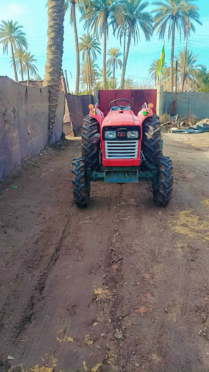 السلام عليكم مكينه ينمر جديد مكفولة من كلش حجم ٣١ سعر٥٥ورق ***********
