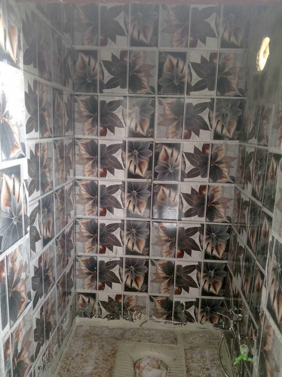 عمل للسيراميك اي ستفسار
***********
