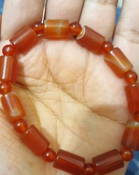 عباس اباد • خرزة • سوار ابراج