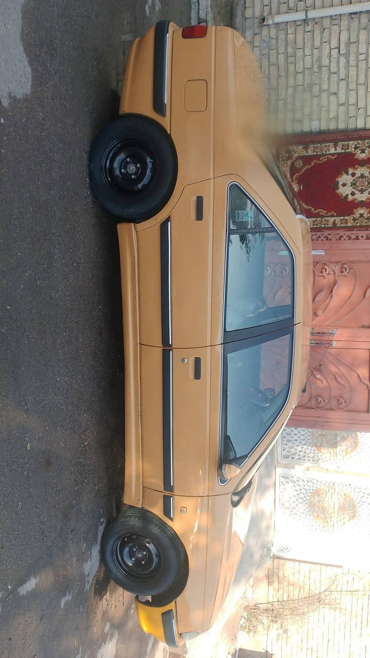 سلام عليكم بيجو بارص مثال ما موضح بل صور سيارة جاهزة عدة الصدر تعبان موديل 2011بسمي سعر 30بيع مستعجل عنوان ام الكبر والغزلان حي اور رقمي ***********

