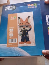 العاب اطفال • من امازون • قطعتين