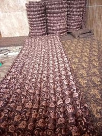 بعقوبه كاطون الرحمه • شارع الصحفية • شغل ايدي