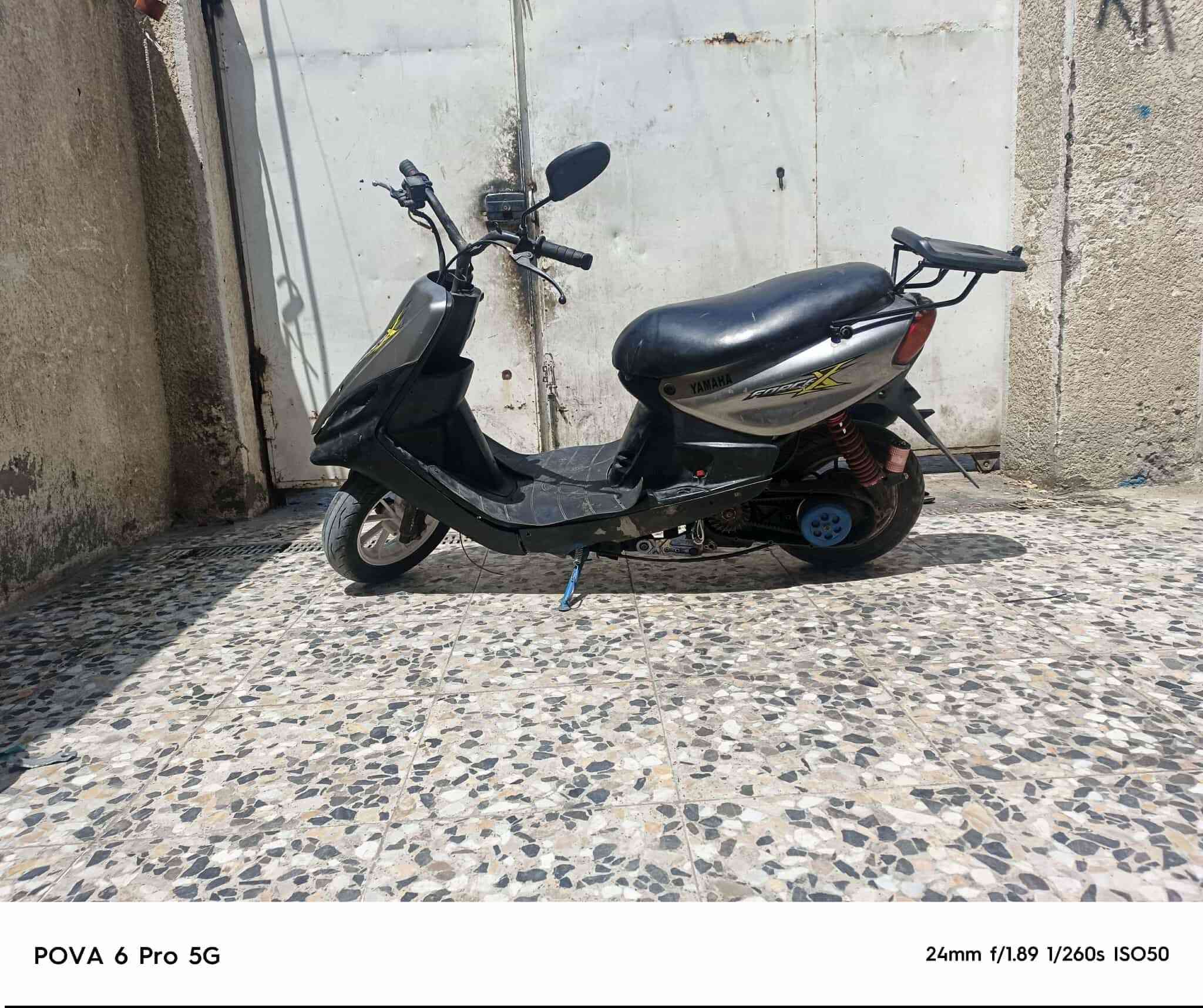 طافية كوم حديد السعر ٧٥ قفل قفل قفل المكان البياع الشرطة الخامسة ***********
