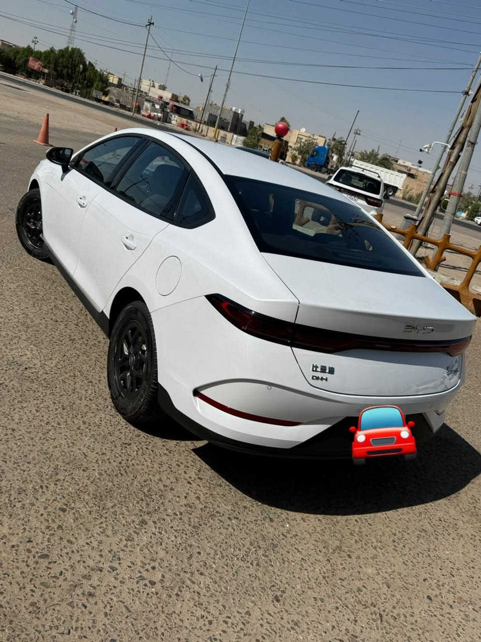 جن بلاص 2025 زيرو مال اقساط
مرقمة وجاهزة وكاله تستلم 

(يتعهد المقترض بالتسديد والتحويل والكاله )

السعر ب 103$ قفل كفاله عامة زيرووو


**إذا كنت صاحب هذا الإعلان وتريد حذفه لأي سبب، رجاءا أرسل رسالة إلى الدعم الفني**