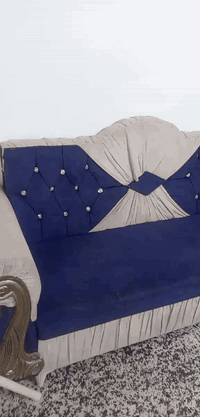 قنفات لبيع جديد ٤ قطع 150وبي مجال الطيبين 07708212615 وتساب