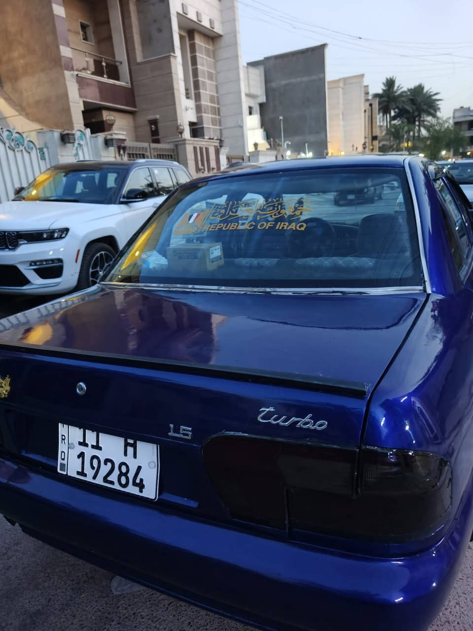 بروتون 2004 اوتو كير ومحرك جدد حاوية يابان تبريد كامل نقص صدر خلفي فقط سيارة حتى الرقم حولته الماني الجيد سعر 54 ورقة. تواصل ***********
