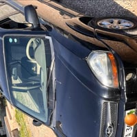 توسان • ٢٠٠٩ • وارد خليجي