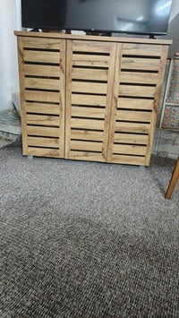 جزامة تركي • صاج • نضيفة