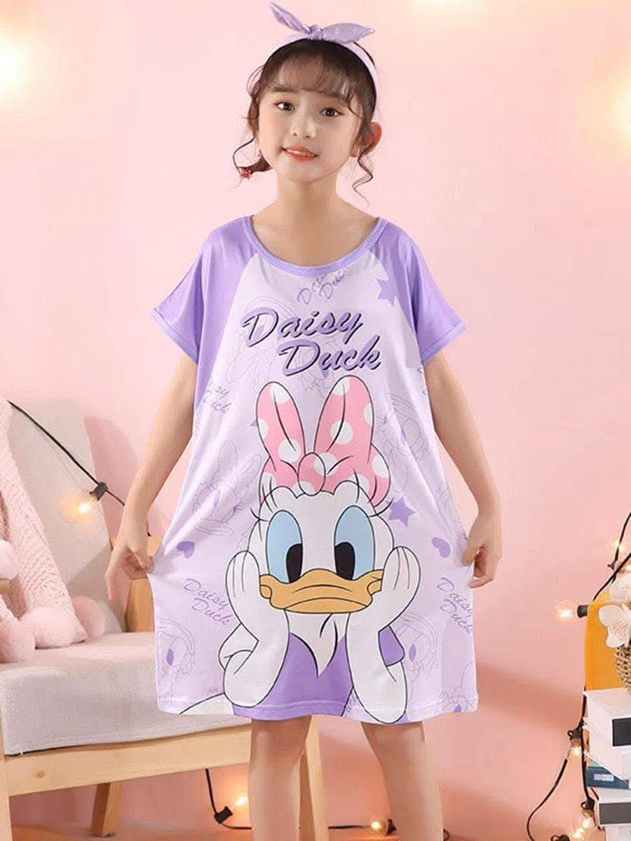 دشداشة بناتي قصيرة ناعمة ومريحة 💕
بتصميم لطيف من شخصية  من ديزني
تلبس عمر ٣-٩ سنه السعر ٦ الألف فقط 
👗 قماش قطني مريح
🎀 ألوان هادئة وجذابة
🧒 مناسبة للبيت والطلعات
📏 متوفرة بعدة مقاسات
خلي طفلتك تتألق بأحلى إطلالة 🌸


**إذا كنت صاحب هذا الإعلان وتريد حذفه لأي سبب، رجاءا أرسل رسالة إلى الدعم الفني**