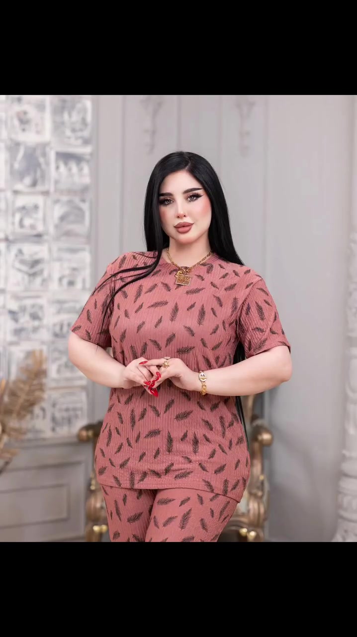 🎀🎀


**إذا كنت صاحب هذا الإعلان وتريد حذفه لأي سبب، رجاءا أرسل رسالة إلى الدعم الفني**