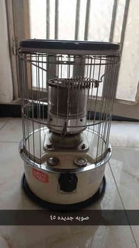 الاتصال ٠٧٧١٤٠٦٤٨٥٠بدون معامله كل شغله وسعرها مكاني ام الكبر والغزلان