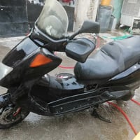 فور سايد سرعه 140 يابني اصلي فحل دسك ايبي اس حماوه ثابته ربع مكينه لا ...