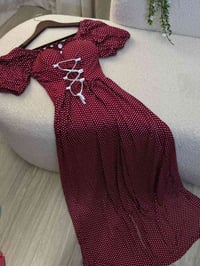 جملة • بنات • جميع الألوان