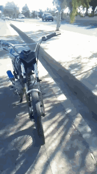 ماطور للبيع سعر 250 07805367696