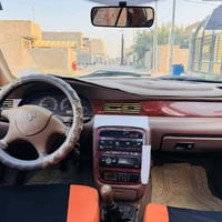 ٢٠١٢ • تبريد ثلج • هيئة وغرامات