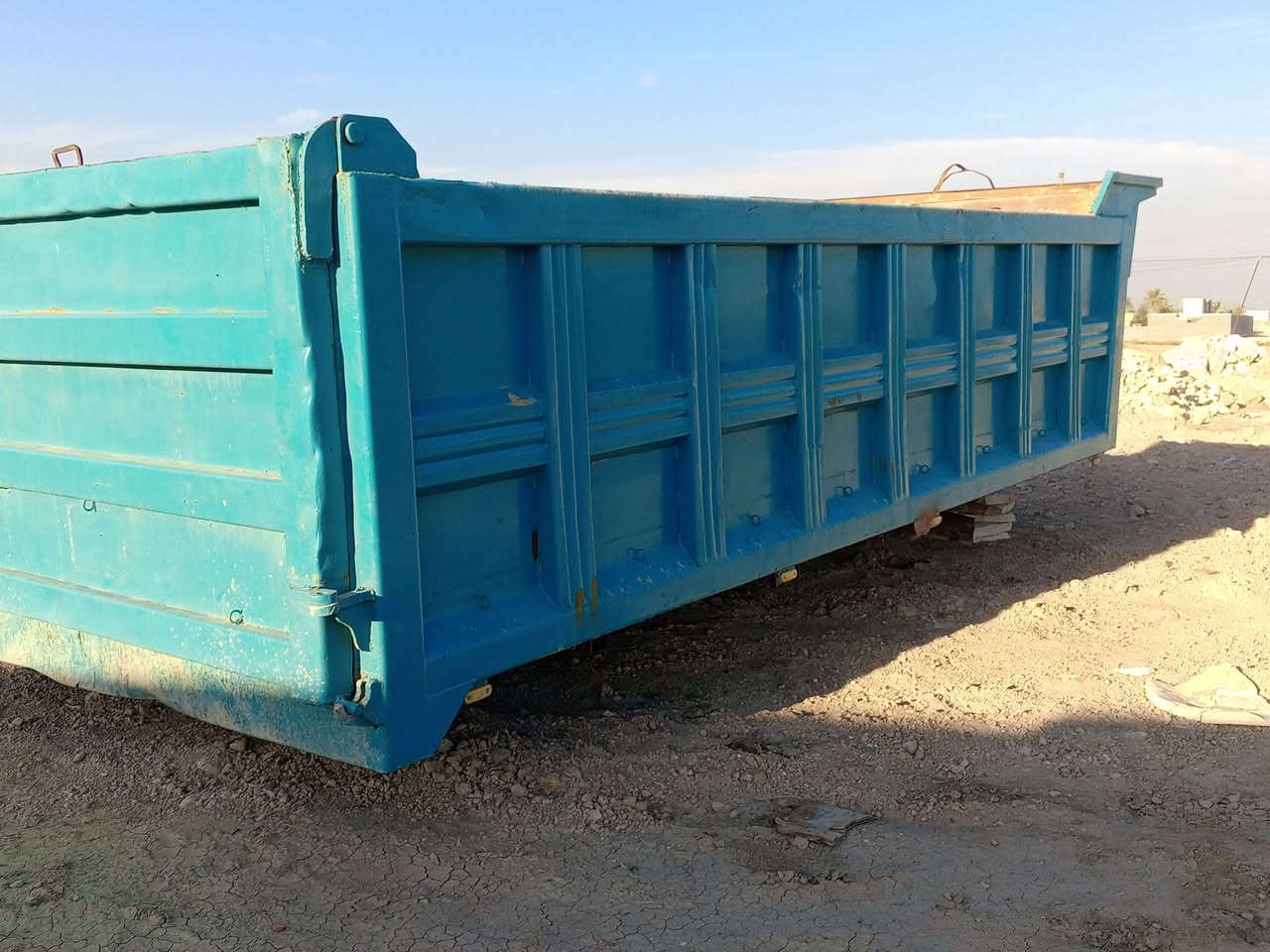 السلام عليكم للبيع بدي علم دبل شاصي لف الستفسار على الرقم ***********
