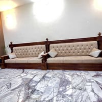 07735335276