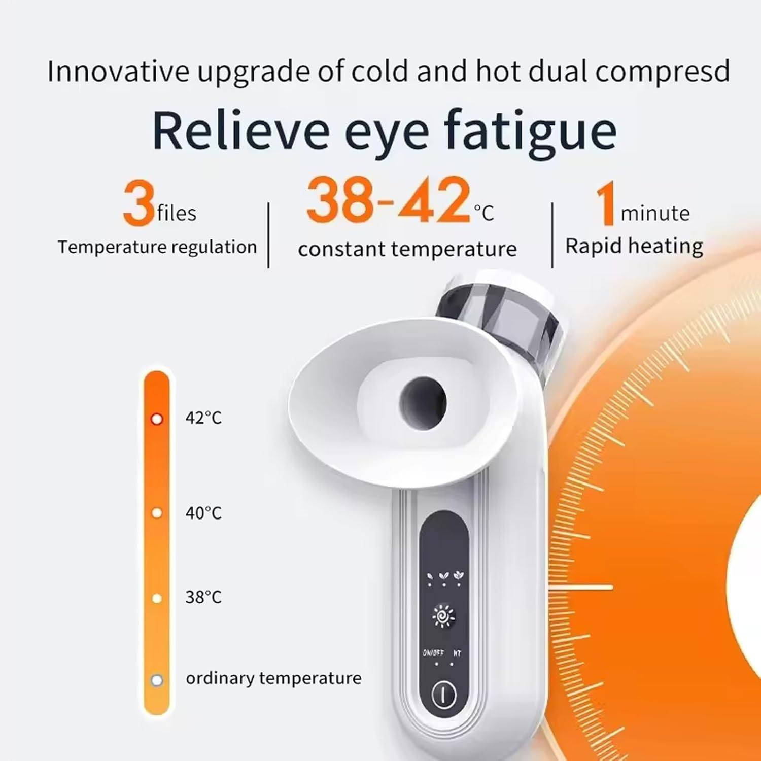 مااعرف المن تستخدم أنطوني سعر وبالعافية عليكم شباب.
جديدة لوك بالجيس گبس شركة بالكارتونه
توجد خدمة توصيل للمحافظات كافة #ب5فقط_الاف.


**إذا كنت صاحب هذا الإعلان وتريد حذفه لأي سبب، رجاءا أرسل رسالة إلى الدعم الفني**