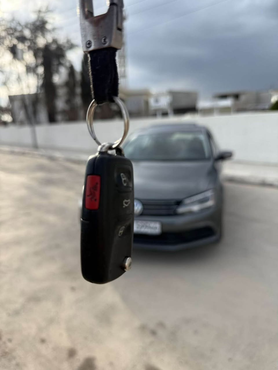 جيتا موديل 2017 فول مواصفات سلايت كشن جلد بصمة شاشة كامرة حساس مكينة 14 توربو مرغوب رقم سنوية جديد تحول وكالة شةت صبخ 4 بارجة بي داخل سعر 115$ مجال رقم *********** دهوك, العراق
