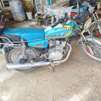 تايكر 24 • عوزه ترتيبات • اوراق كاملة