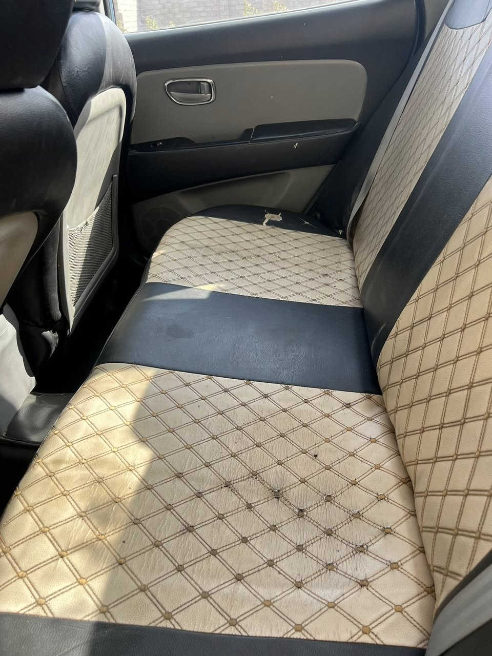 السلام عليكم النترا 2009 خليجي محرك كير كفالة تخم تاير تدفئة تبريد شغالات  رقم ديالى انكليزي مشروع وطني بأسمي تحويل مباشر حادثها حوض وجاملغات مكاني بسماية ***********
