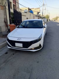 انتره • ٢٠٢١ • وارد امريكي