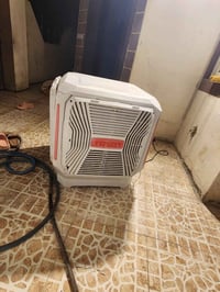 يو بي اس • ٤٠٠ • شغال