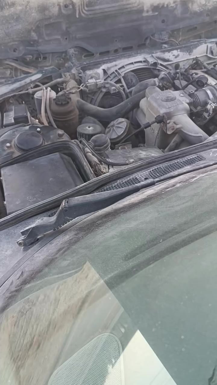 تفصيخ

بابل محاويل

***********

‏‪0771 281 9180‬‏
